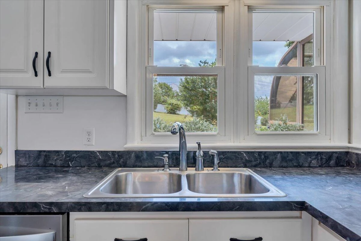 4962 Bower RD - Photo 17