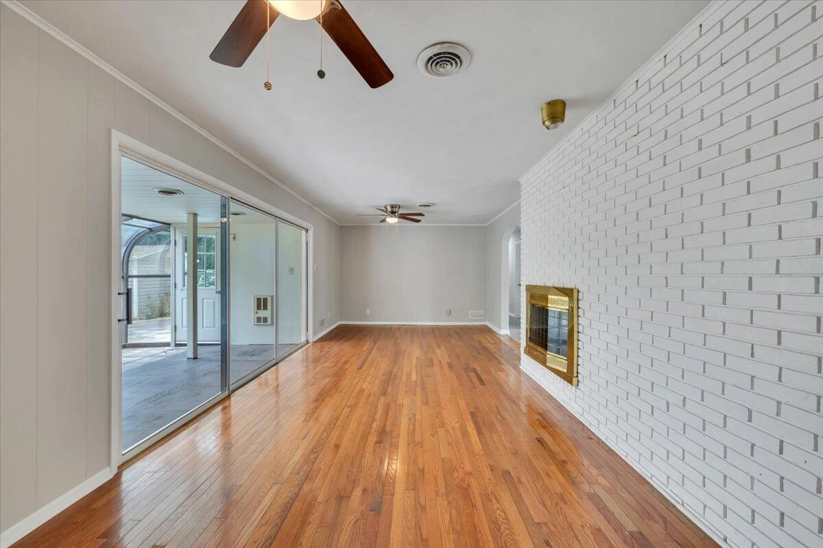 4962 Bower RD - Photo 19