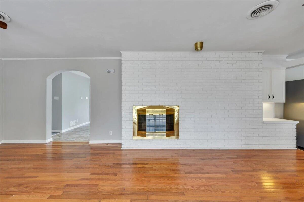 4962 Bower RD - Photo 20