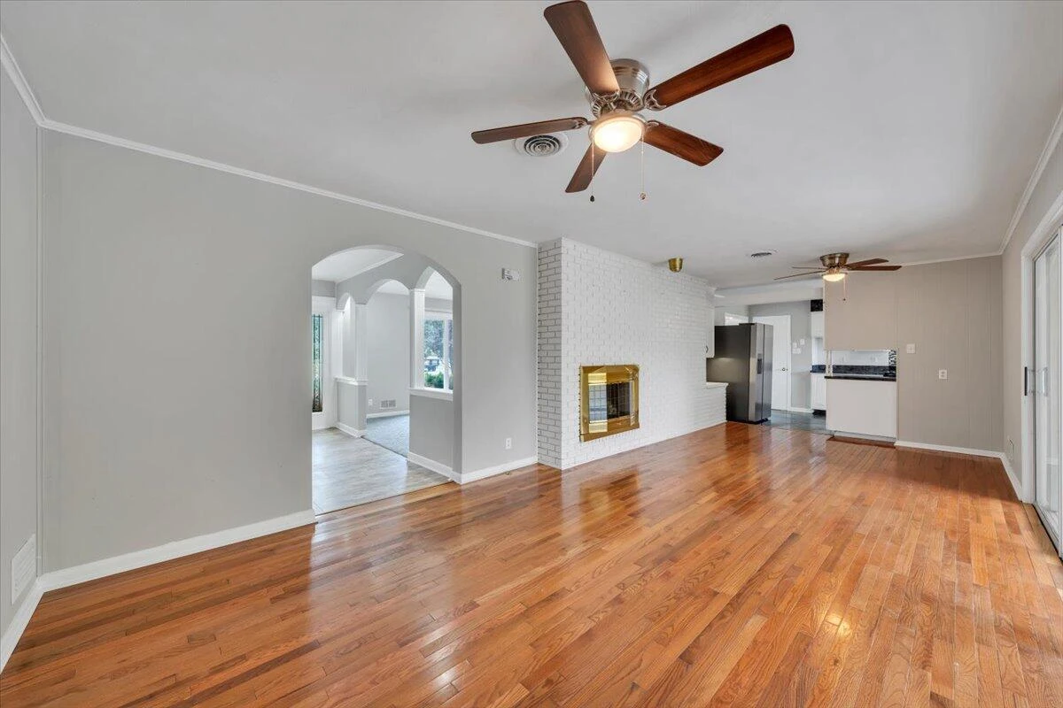 4962 Bower RD - Photo 21