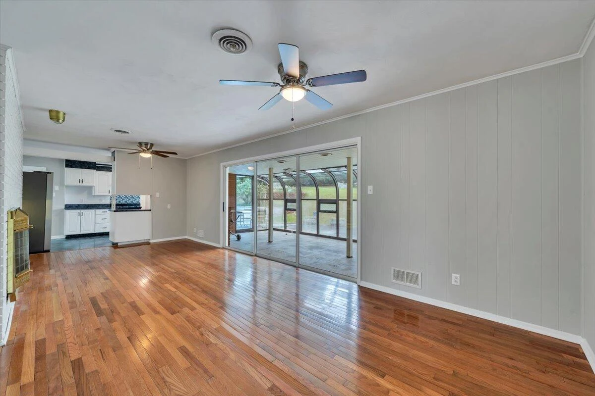 4962 Bower RD - Photo 22