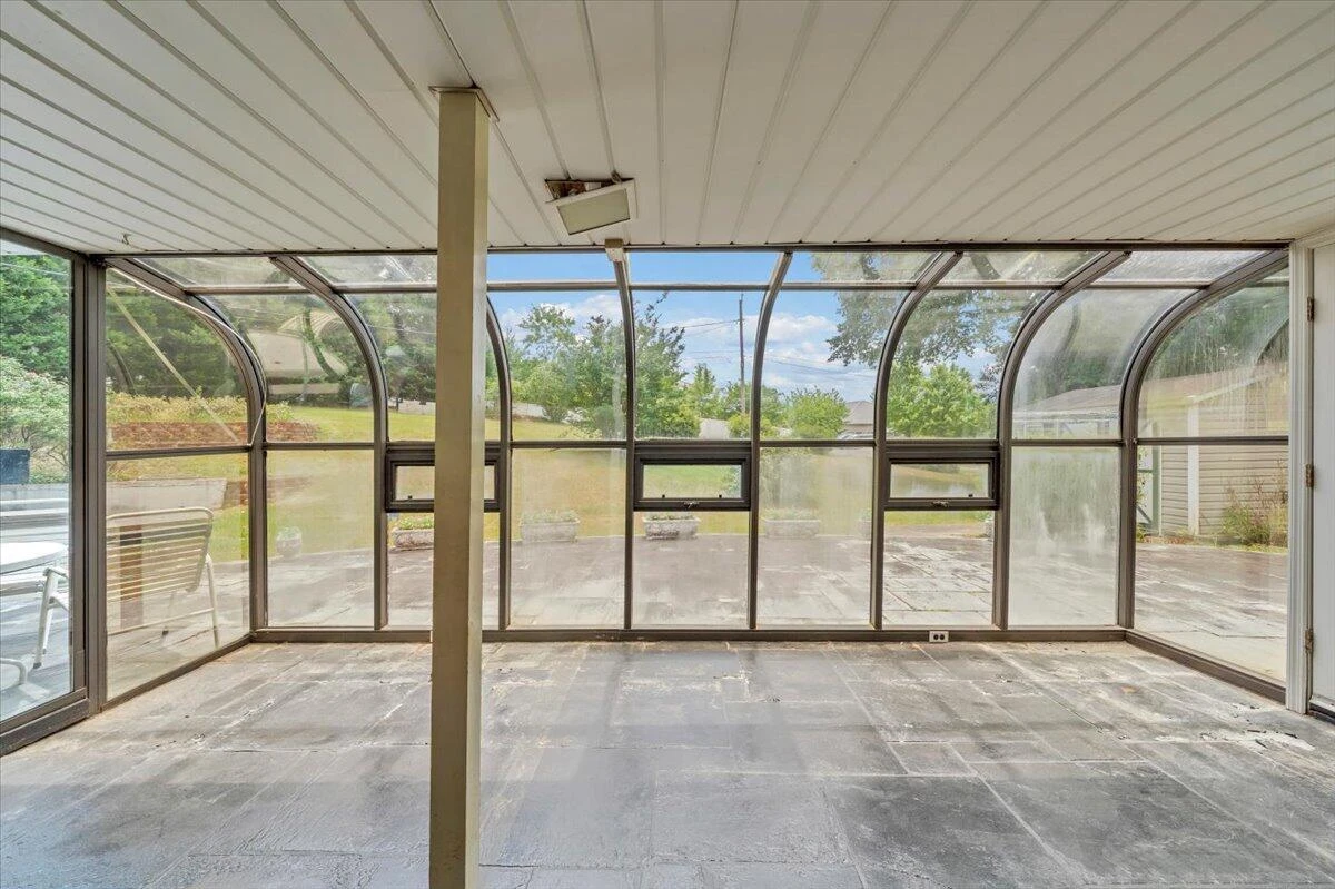 4962 Bower RD - Photo 23