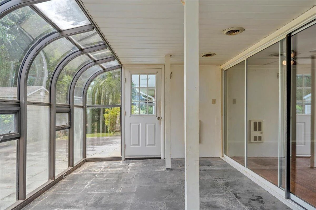 4962 Bower RD - Photo 24