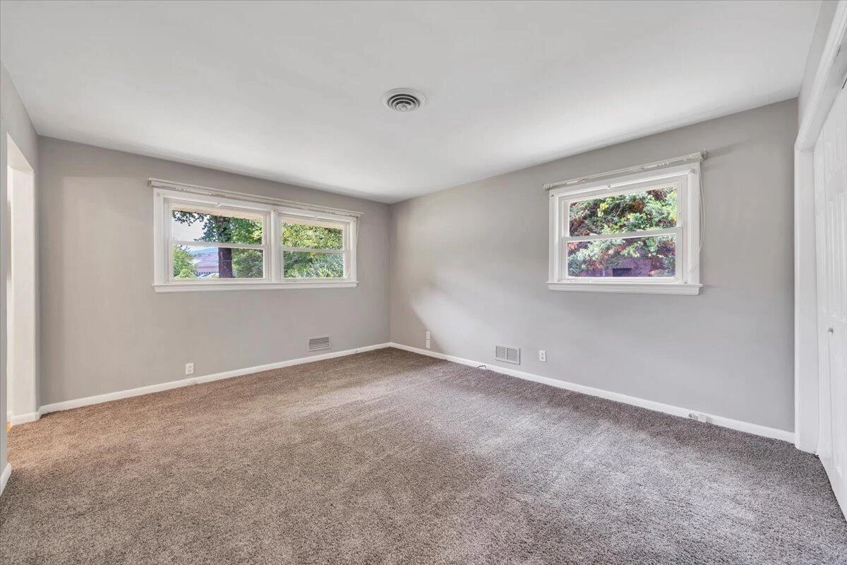 4962 Bower RD - Photo 25