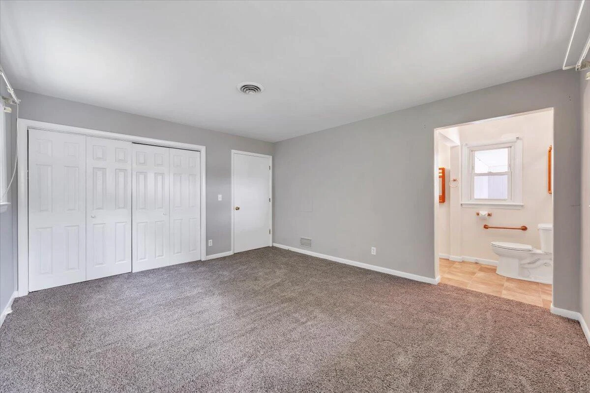 4962 Bower RD - Photo 26