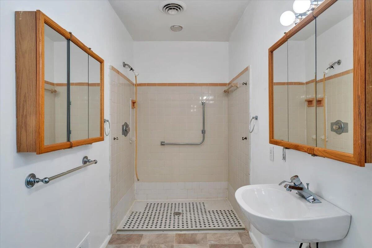 4962 Bower RD - Photo 27