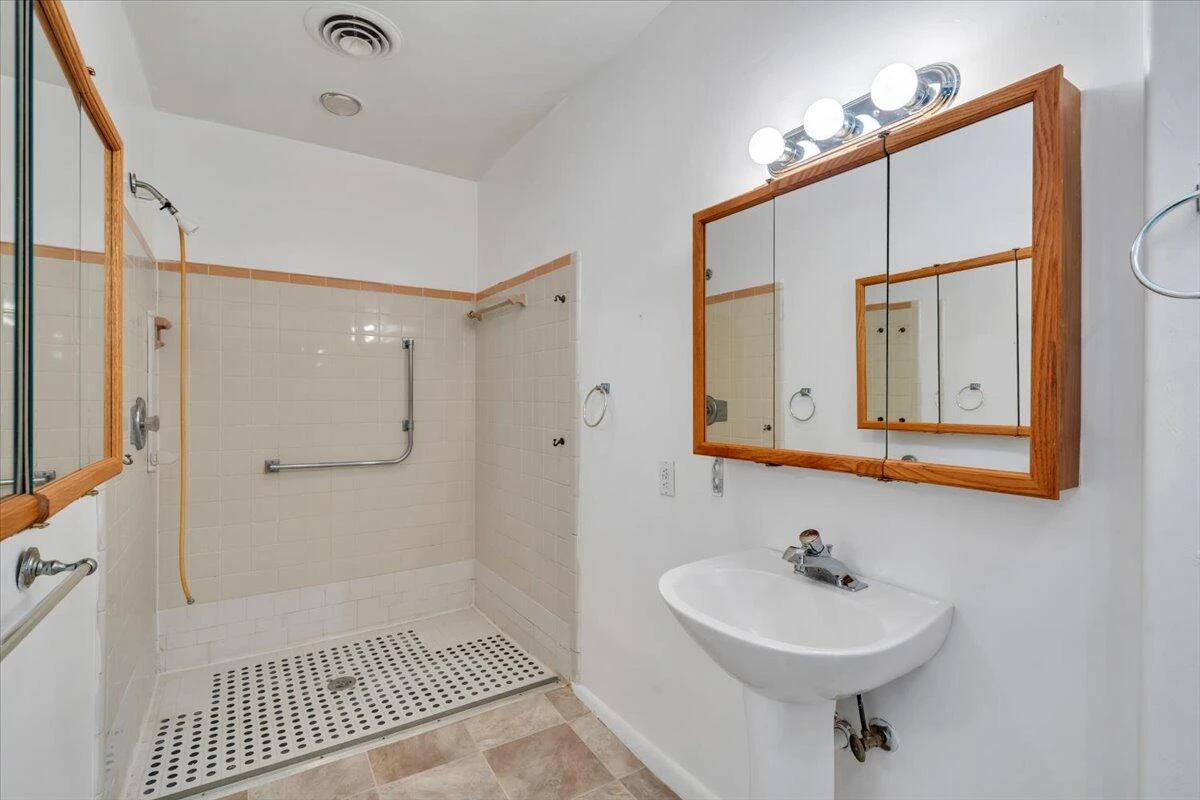 4962 Bower RD - Photo 28
