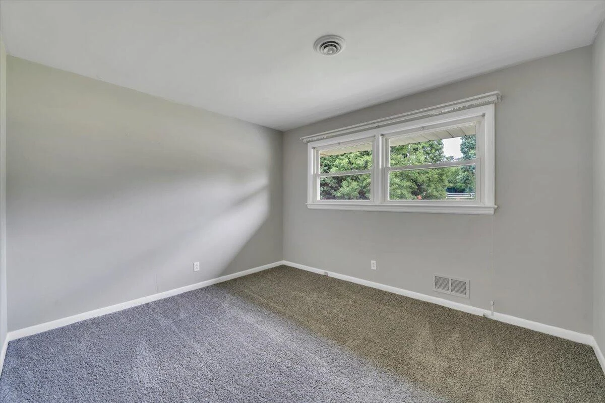 4962 Bower RD - Photo 29