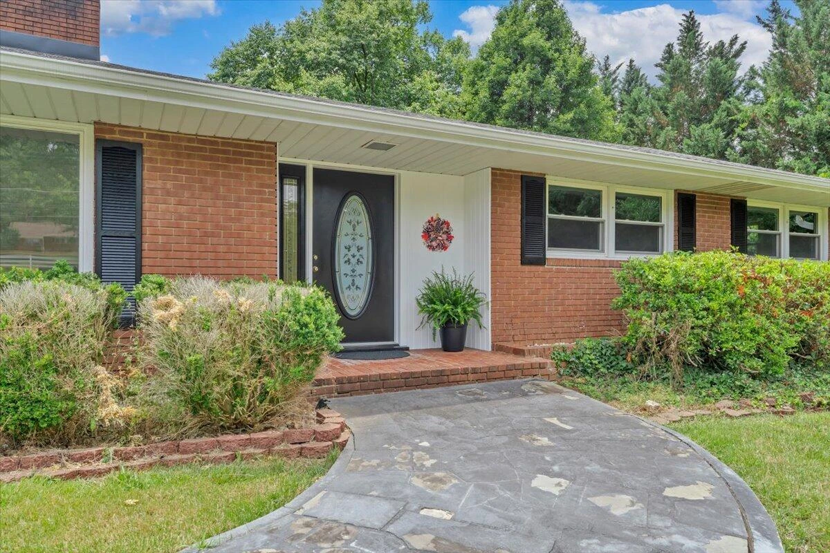 4962 Bower RD - Photo 3
