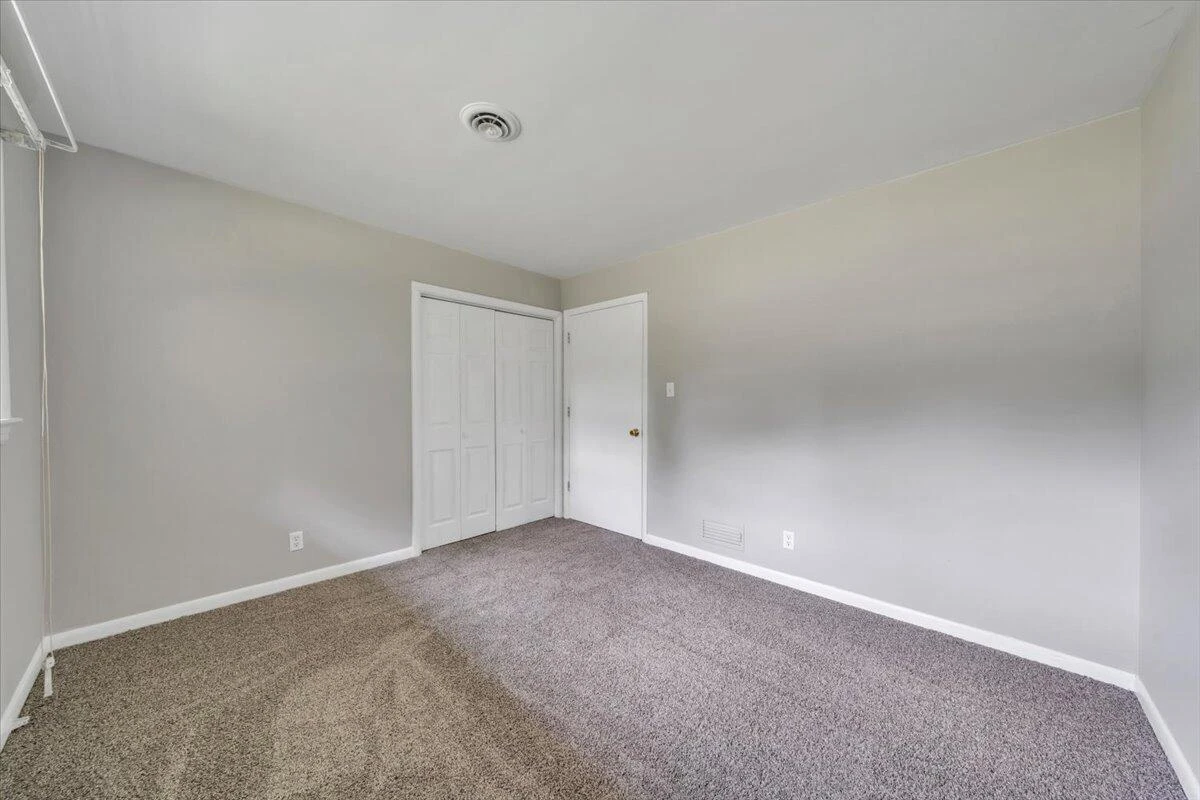 4962 Bower RD - Photo 30