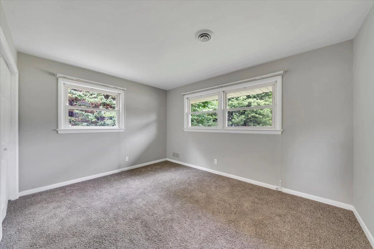 4962 Bower RD - Photo 31