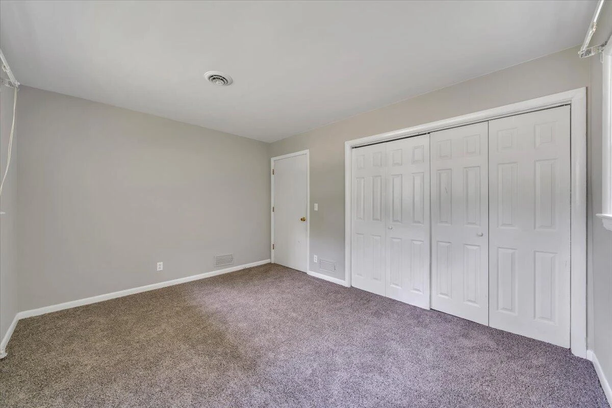 4962 Bower RD - Photo 32