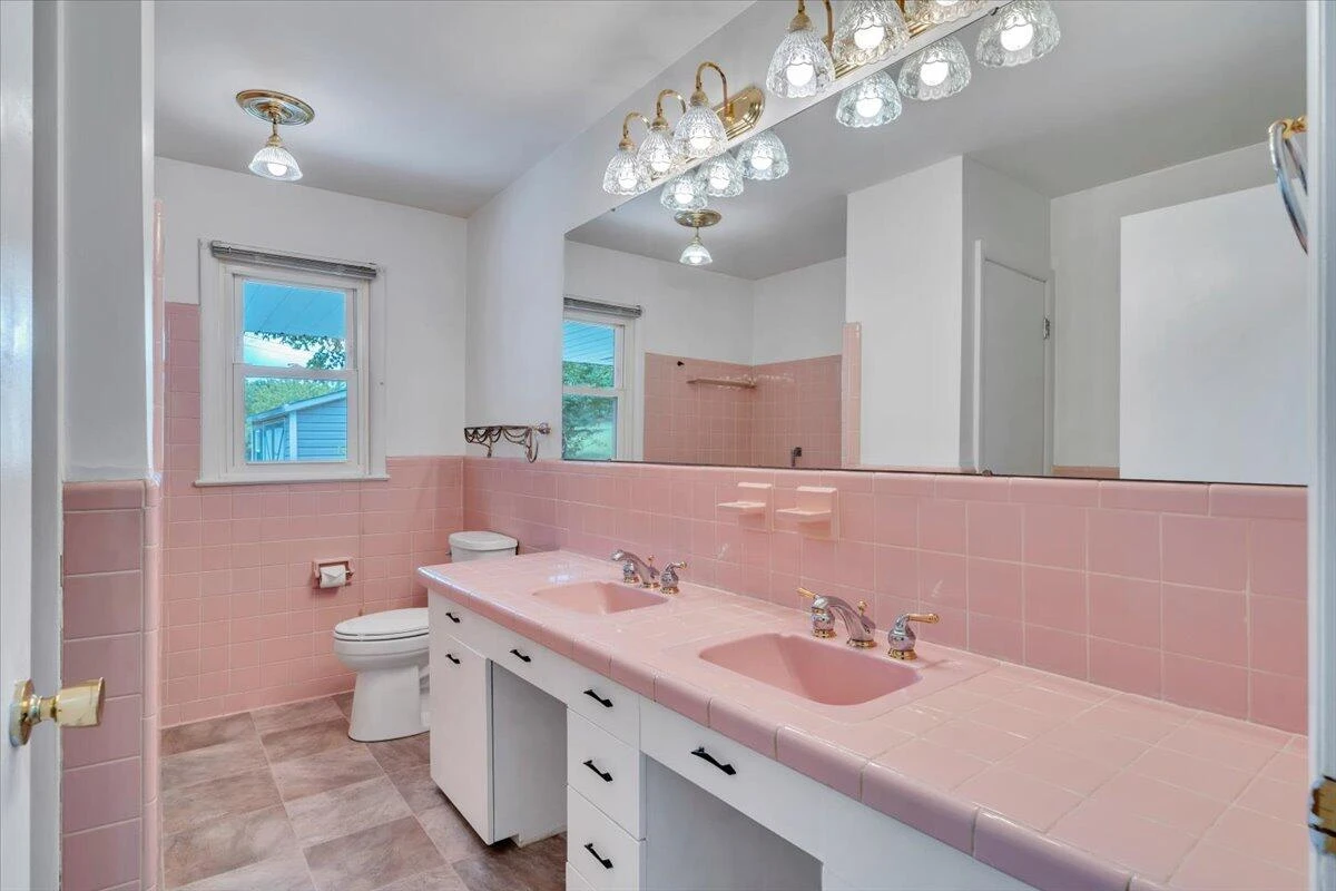 4962 Bower RD - Photo 33