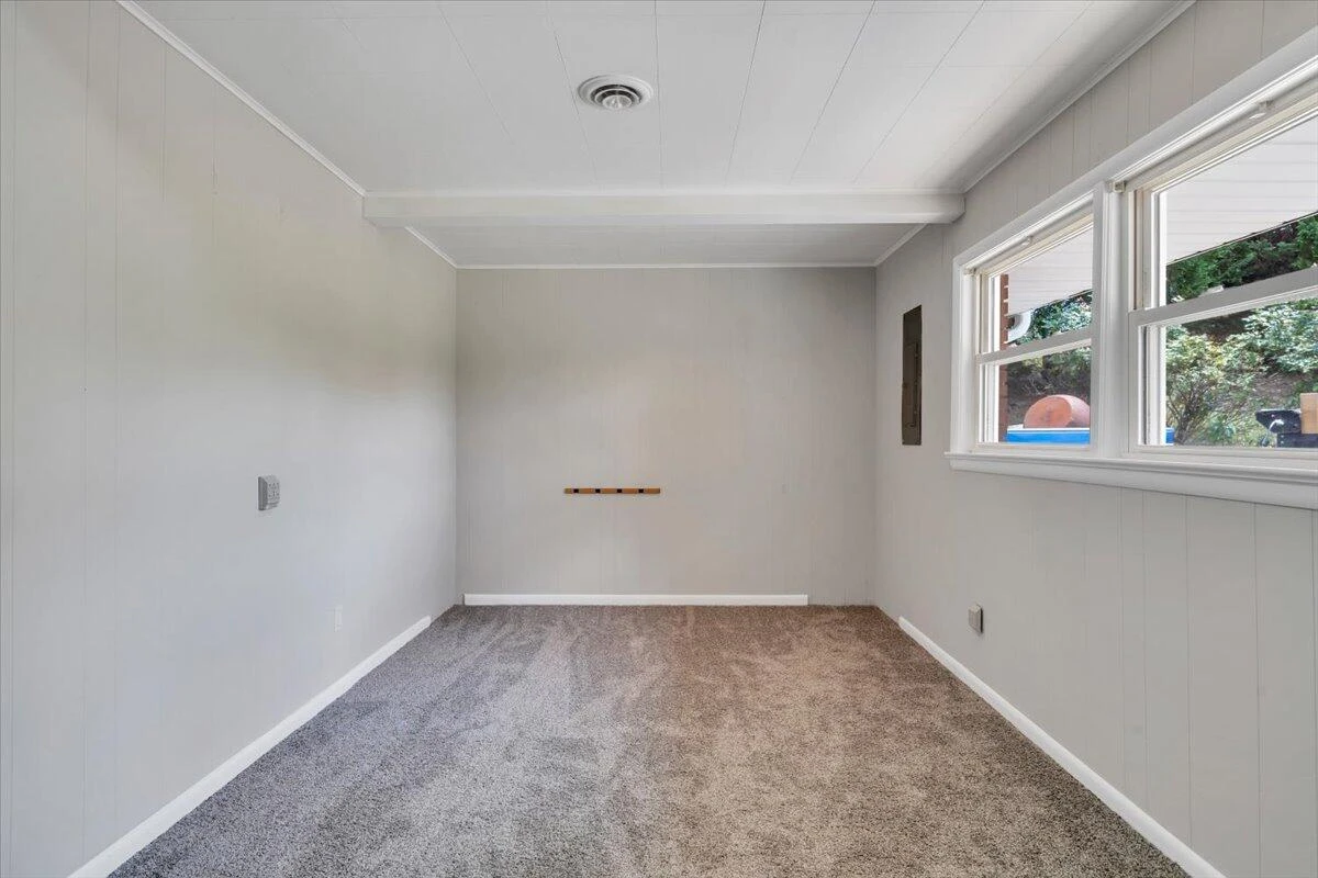 4962 Bower RD - Photo 34