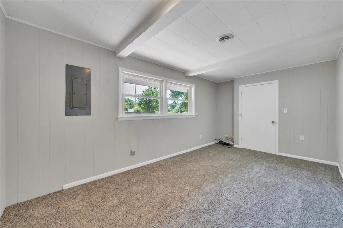 4962 Bower RD - Photo 35