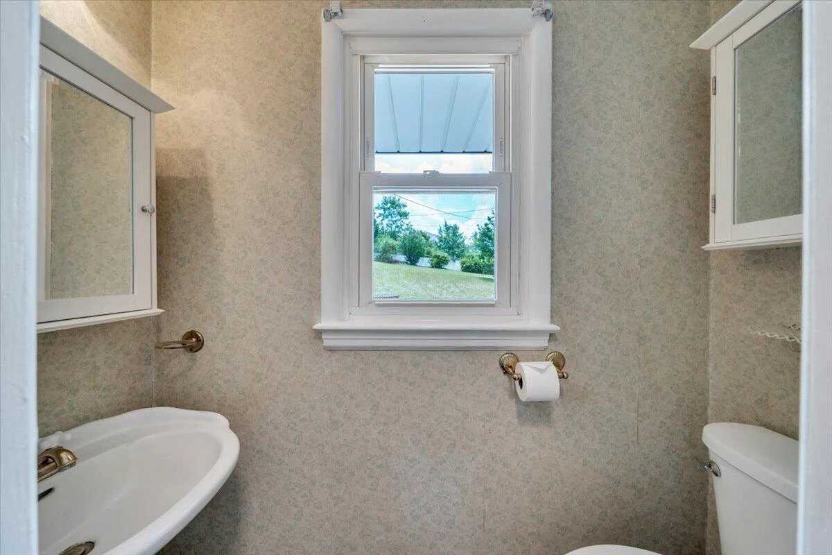 4962 Bower RD - Photo 36