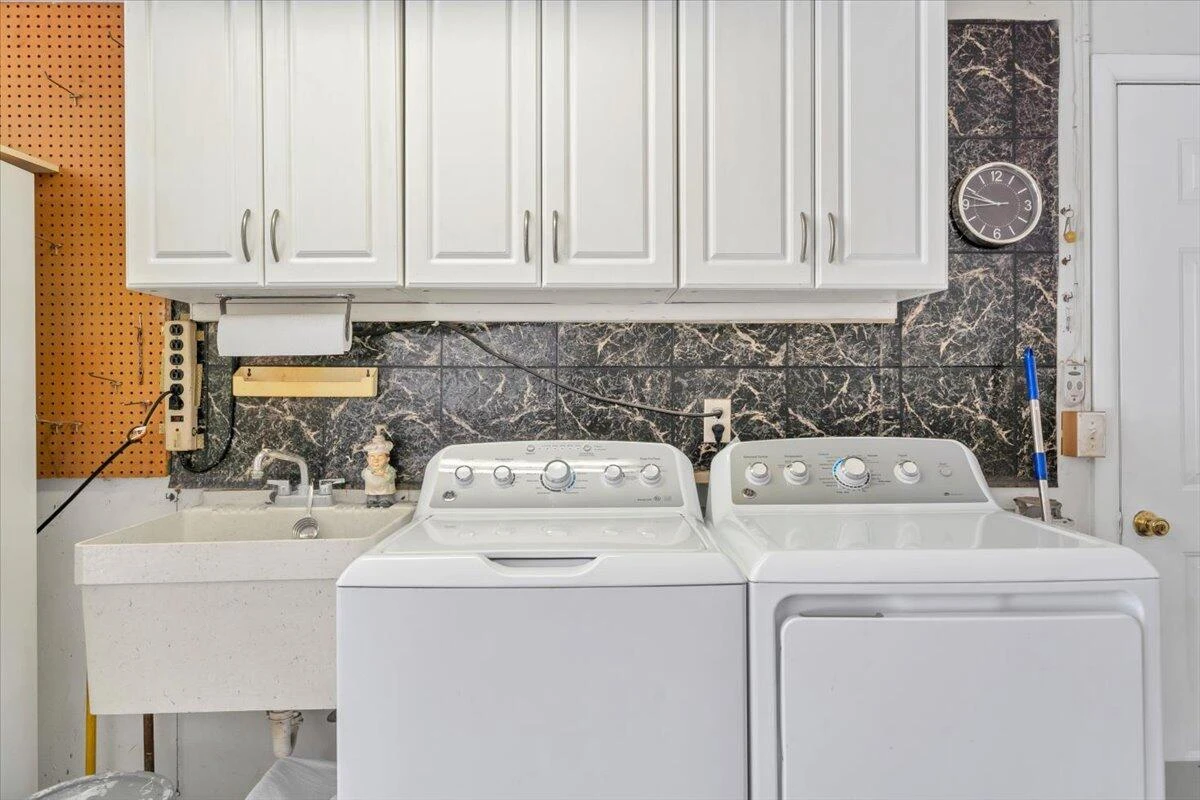 4962 Bower RD - Photo 37