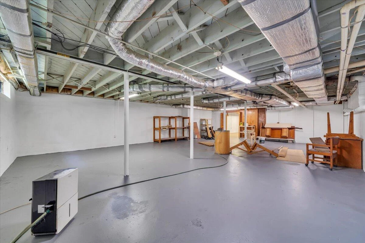 4962 Bower RD - Photo 39
