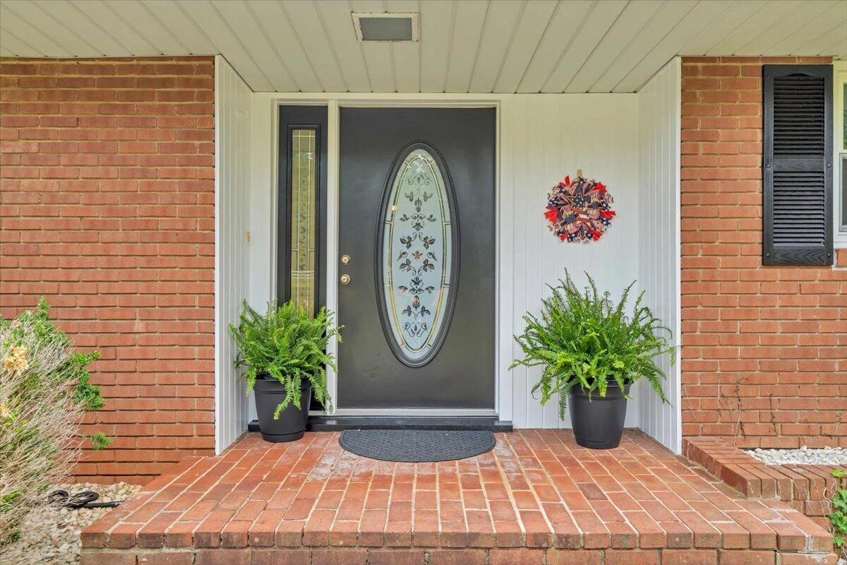 4962 Bower RD - Photo 4