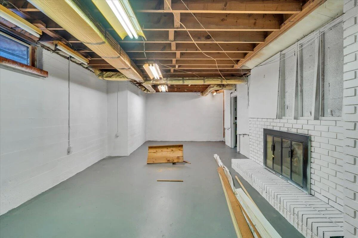 4962 Bower RD - Photo 40