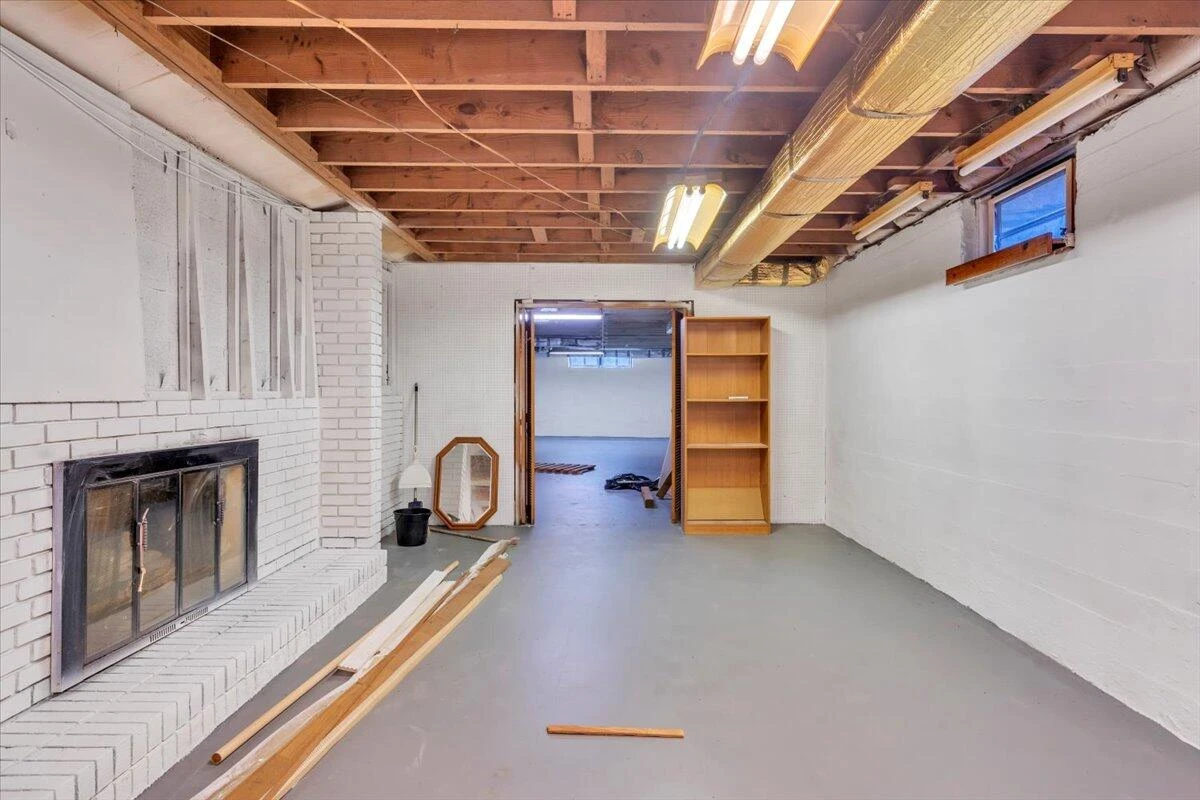 4962 Bower RD - Photo 41