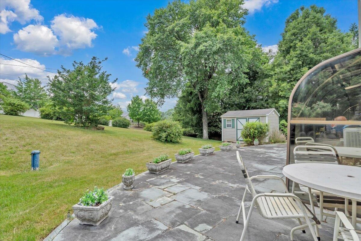 4962 Bower RD - Photo 43