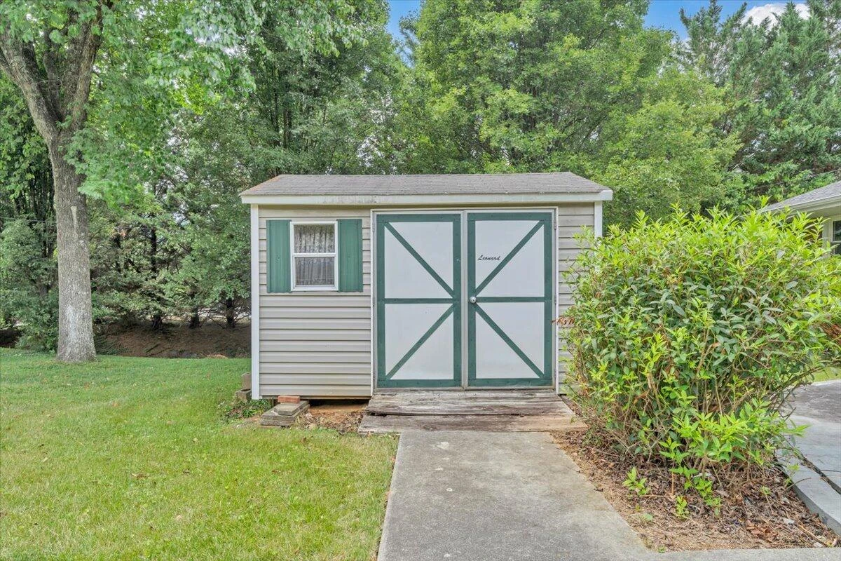 4962 Bower RD - Photo 44