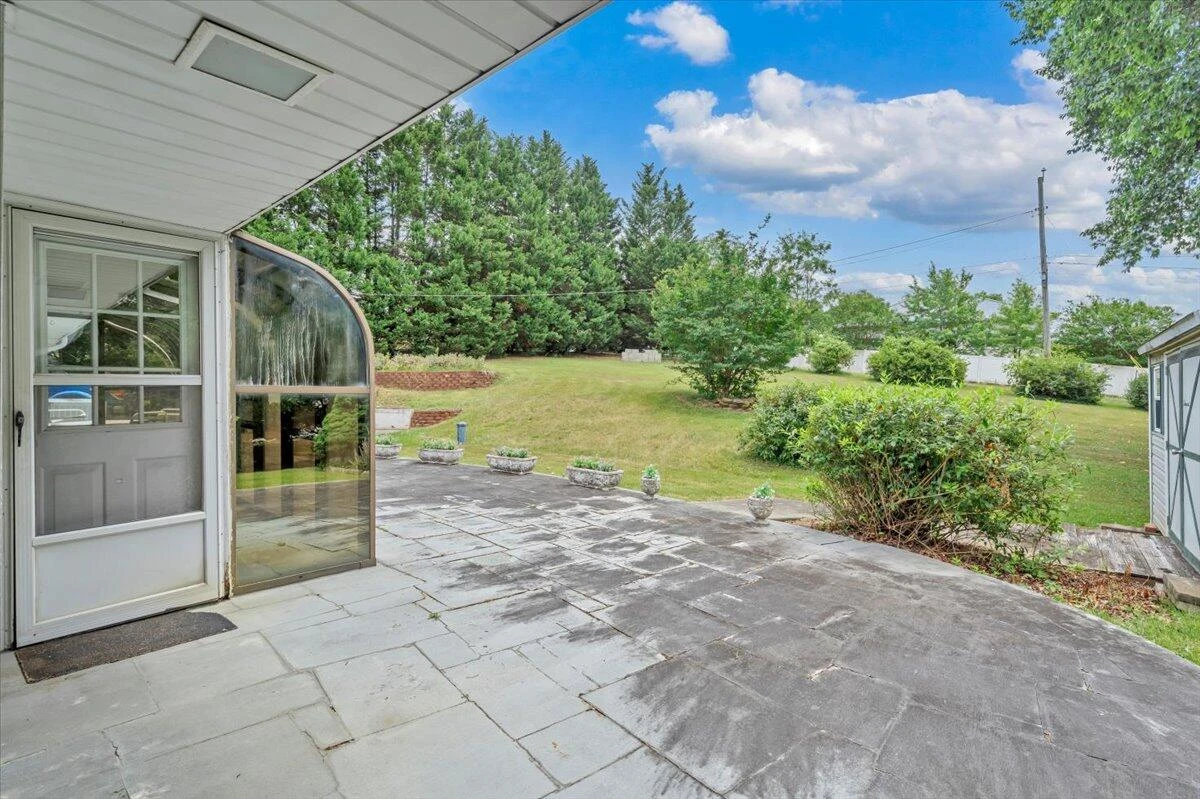 4962 Bower RD - Photo 45
