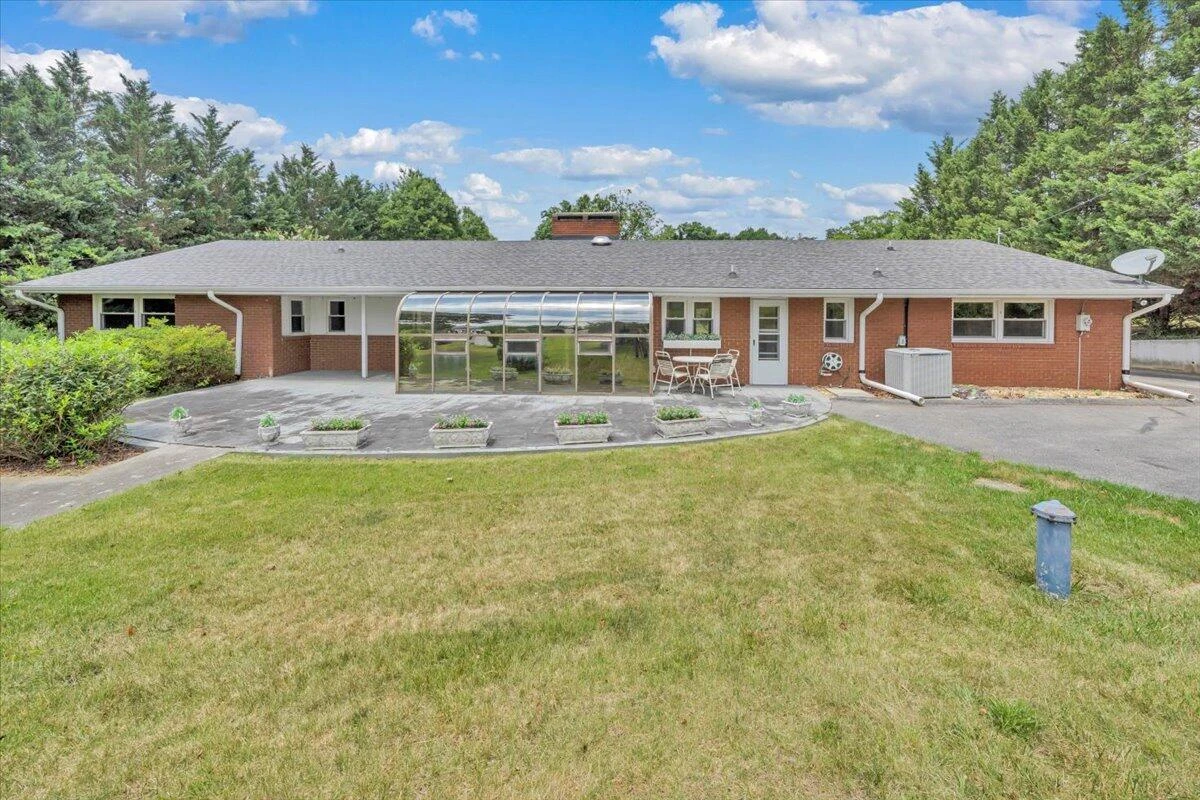 4962 Bower RD - Photo 46