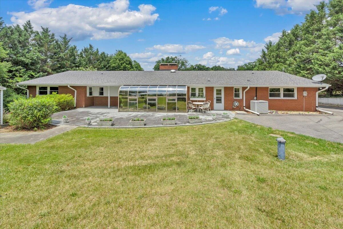 4962 Bower RD - Photo 47