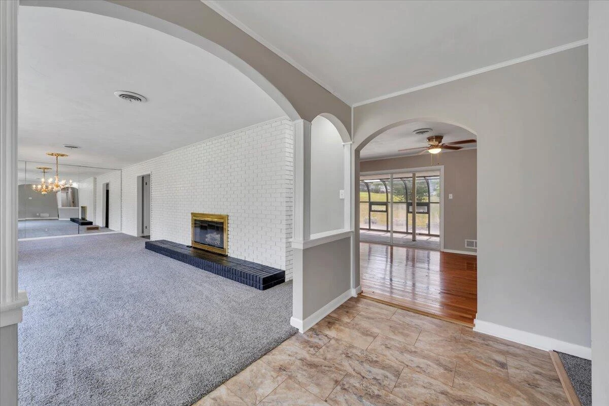 4962 Bower RD - Photo 5
