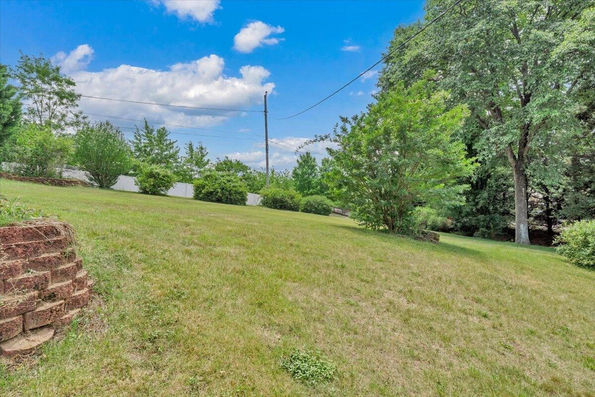 4962 Bower RD - Photo 50