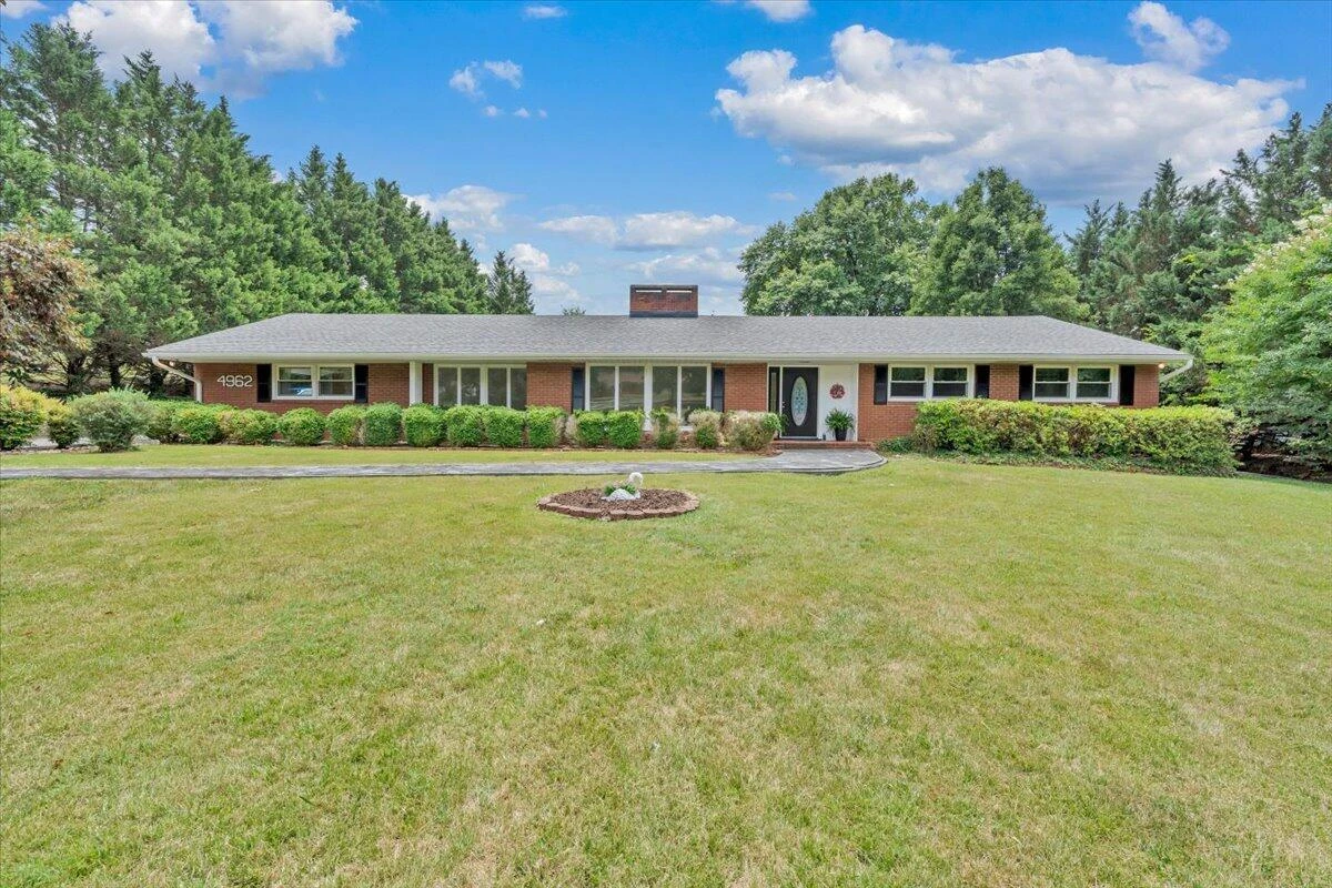 4962 Bower RD - Photo 53