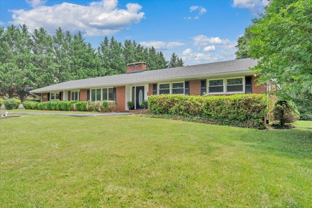 4962 Bower RD - Photo 54
