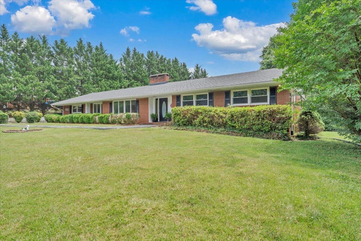 4962 Bower RD - Photo 55