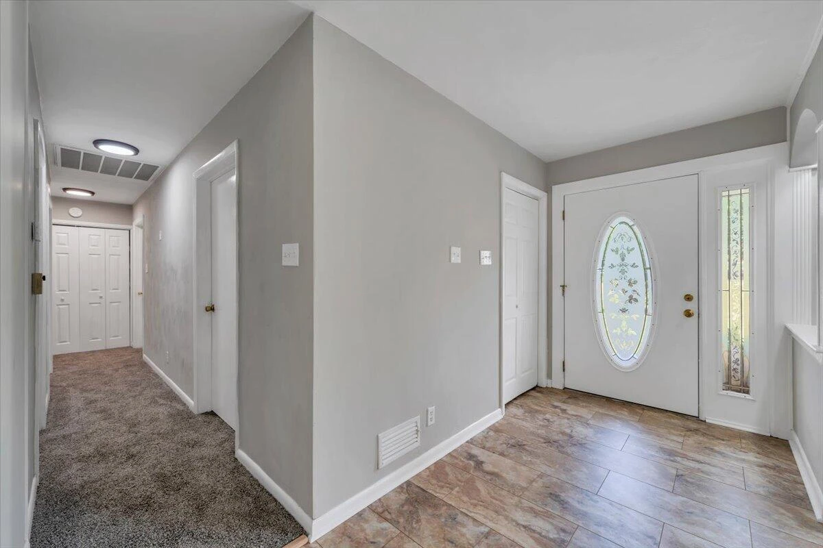 4962 Bower RD - Photo 6