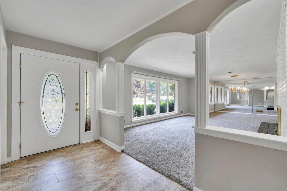 4962 Bower RD - Photo 7