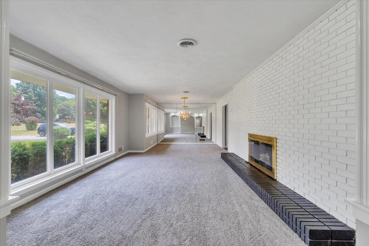 4962 Bower RD - Photo 8