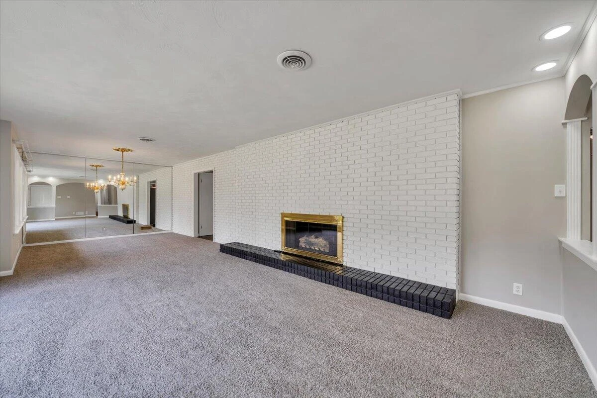 4962 Bower RD - Photo 9
