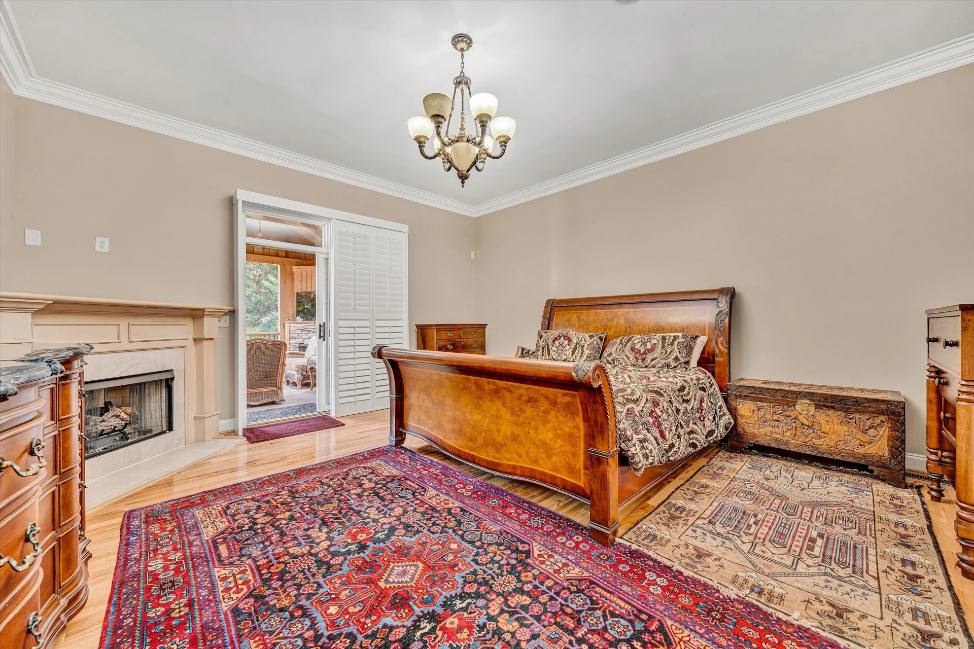 3129 Hidden Oak RD SW - Photo 23