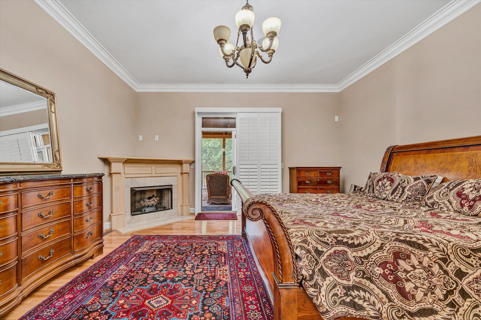 3129 Hidden Oak RD SW - Photo 24