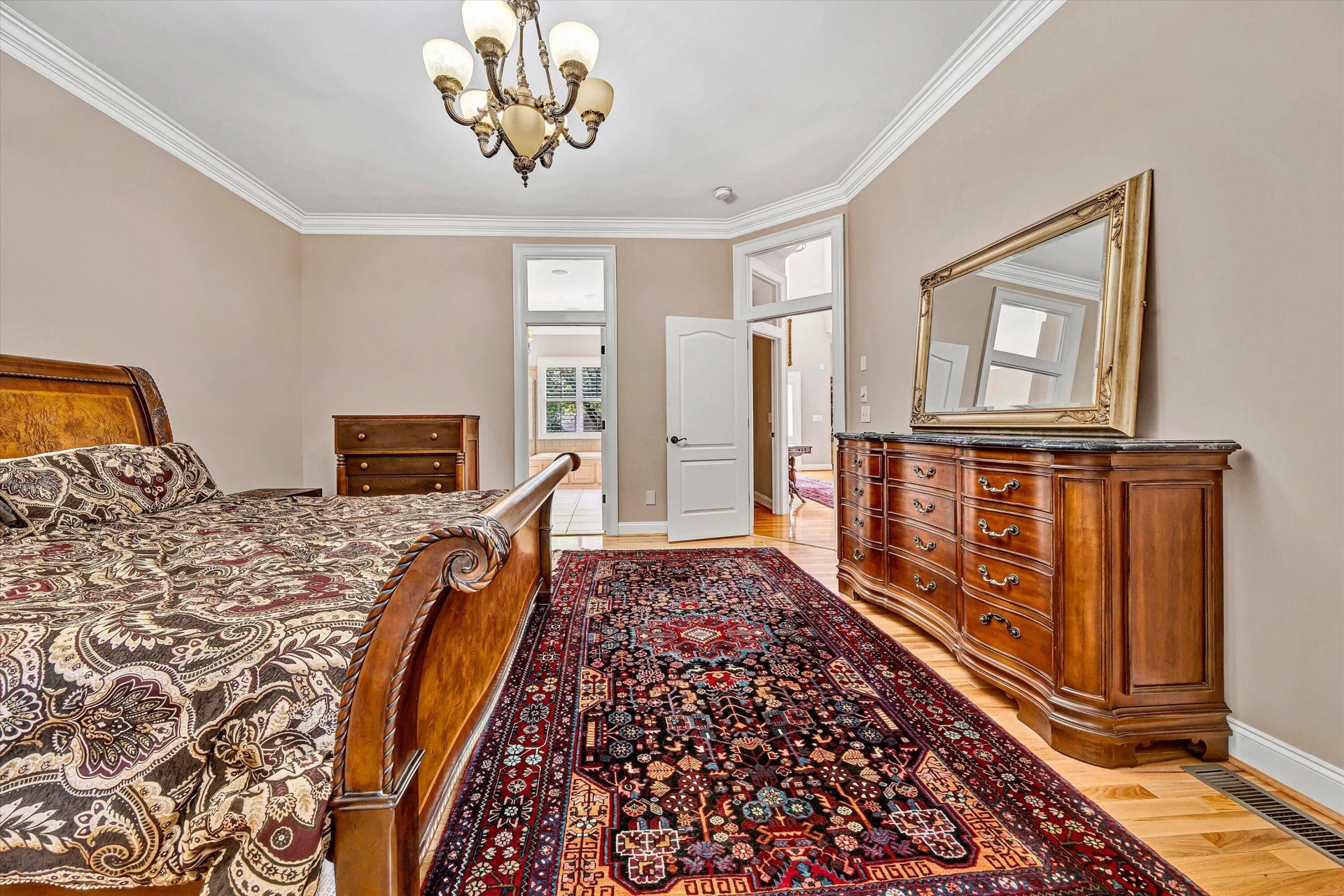 3129 Hidden Oak RD SW - Photo 25