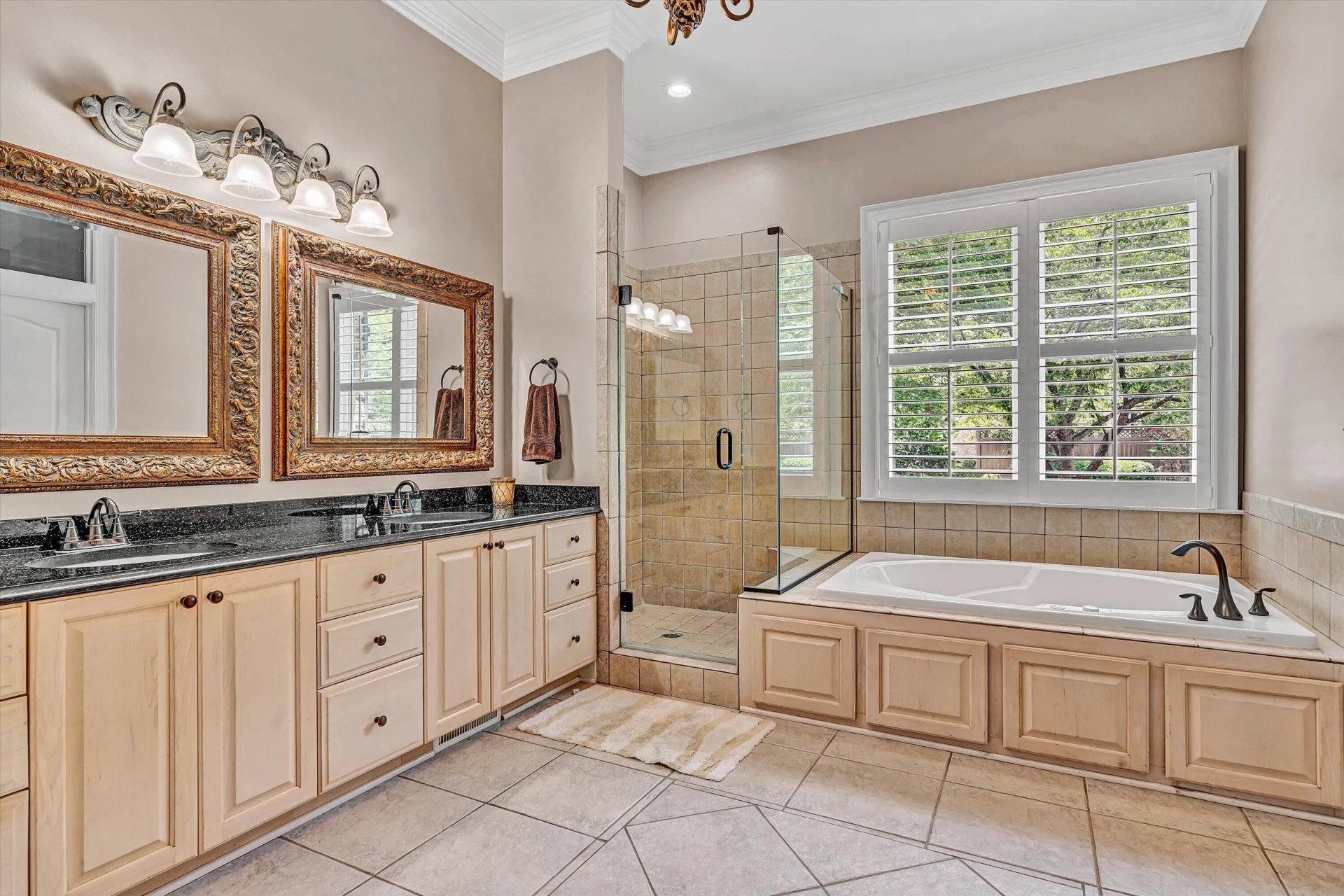 3129 Hidden Oak RD SW - Photo 26
