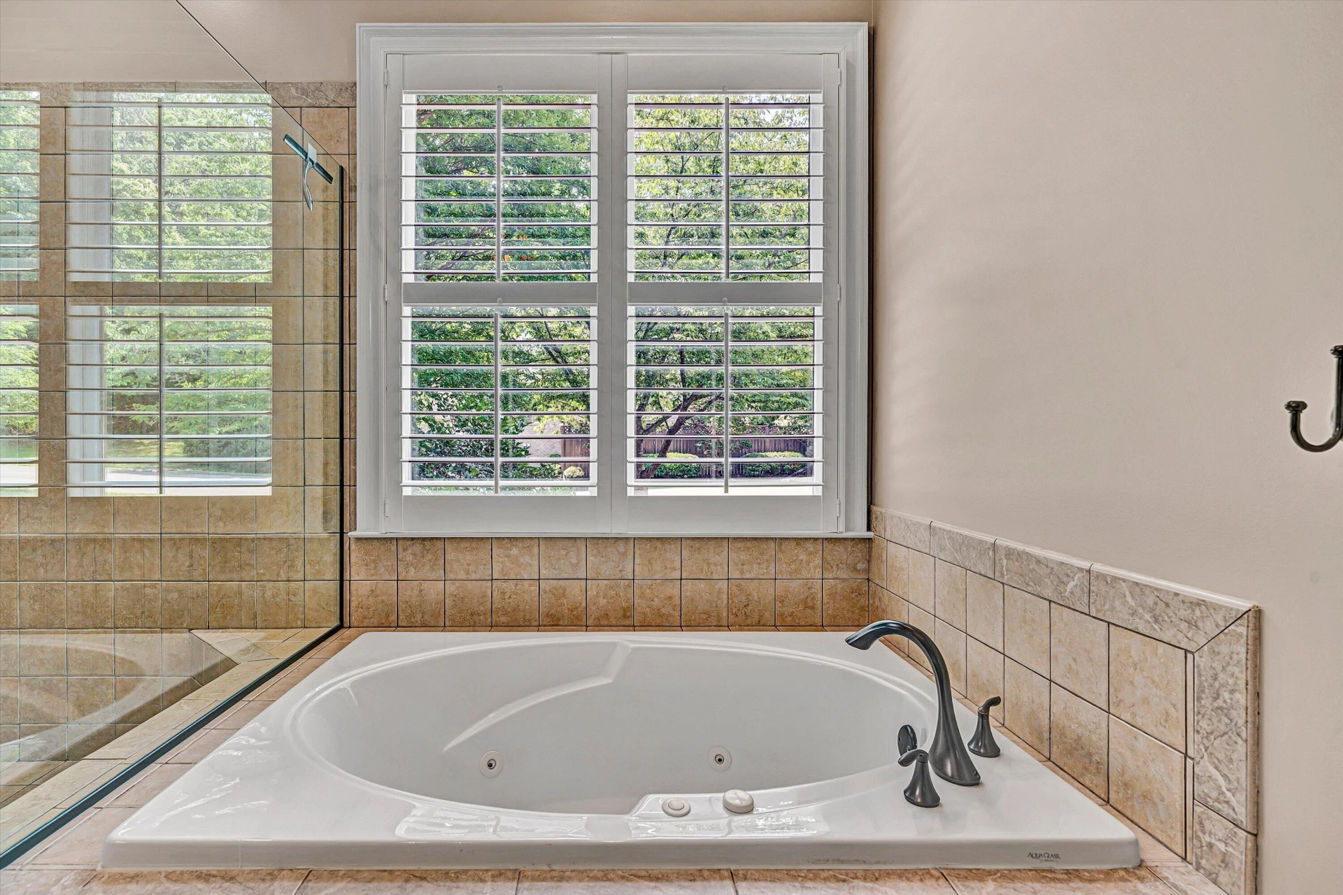 3129 Hidden Oak RD SW - Photo 27