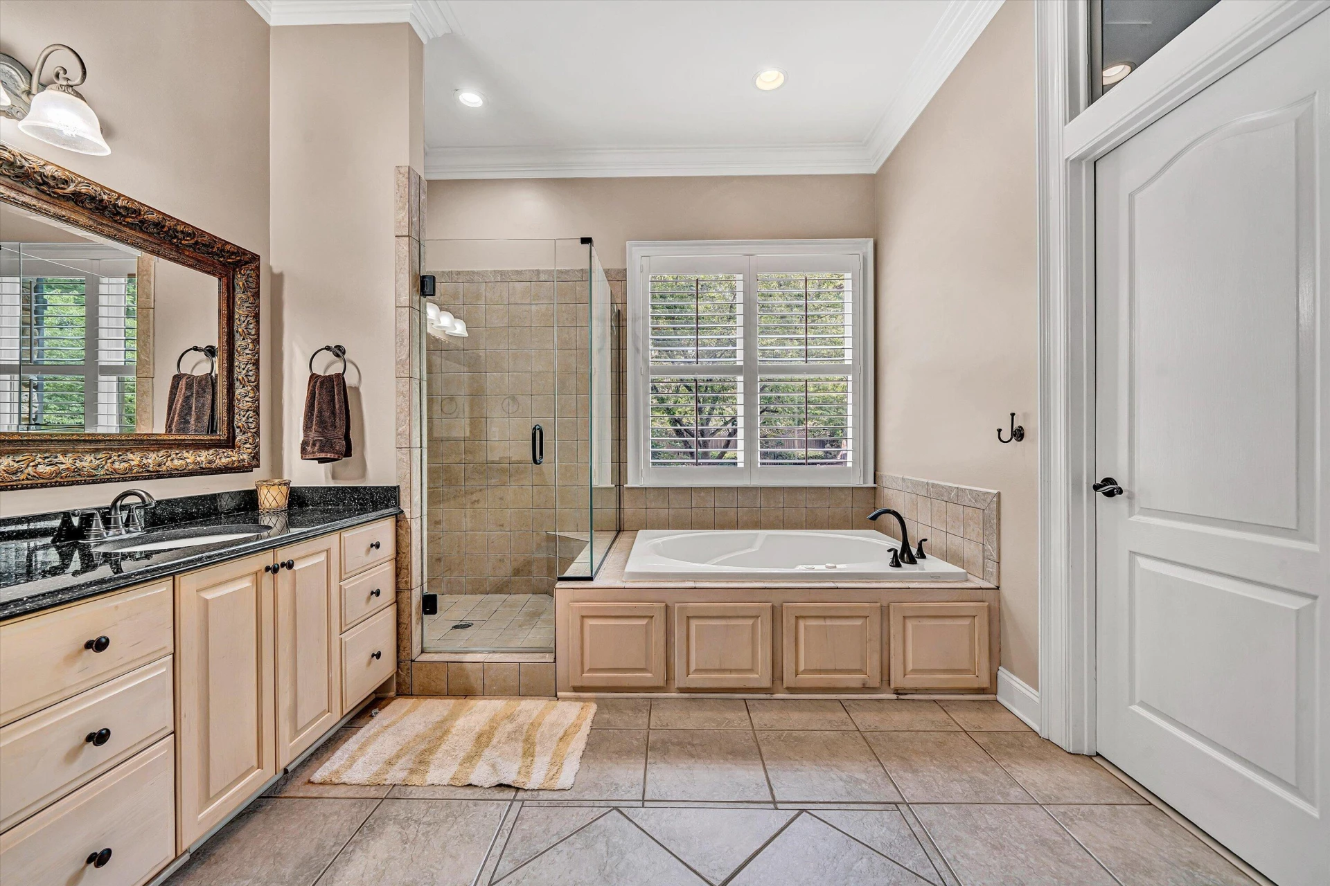 3129 Hidden Oak RD SW - Photo 28