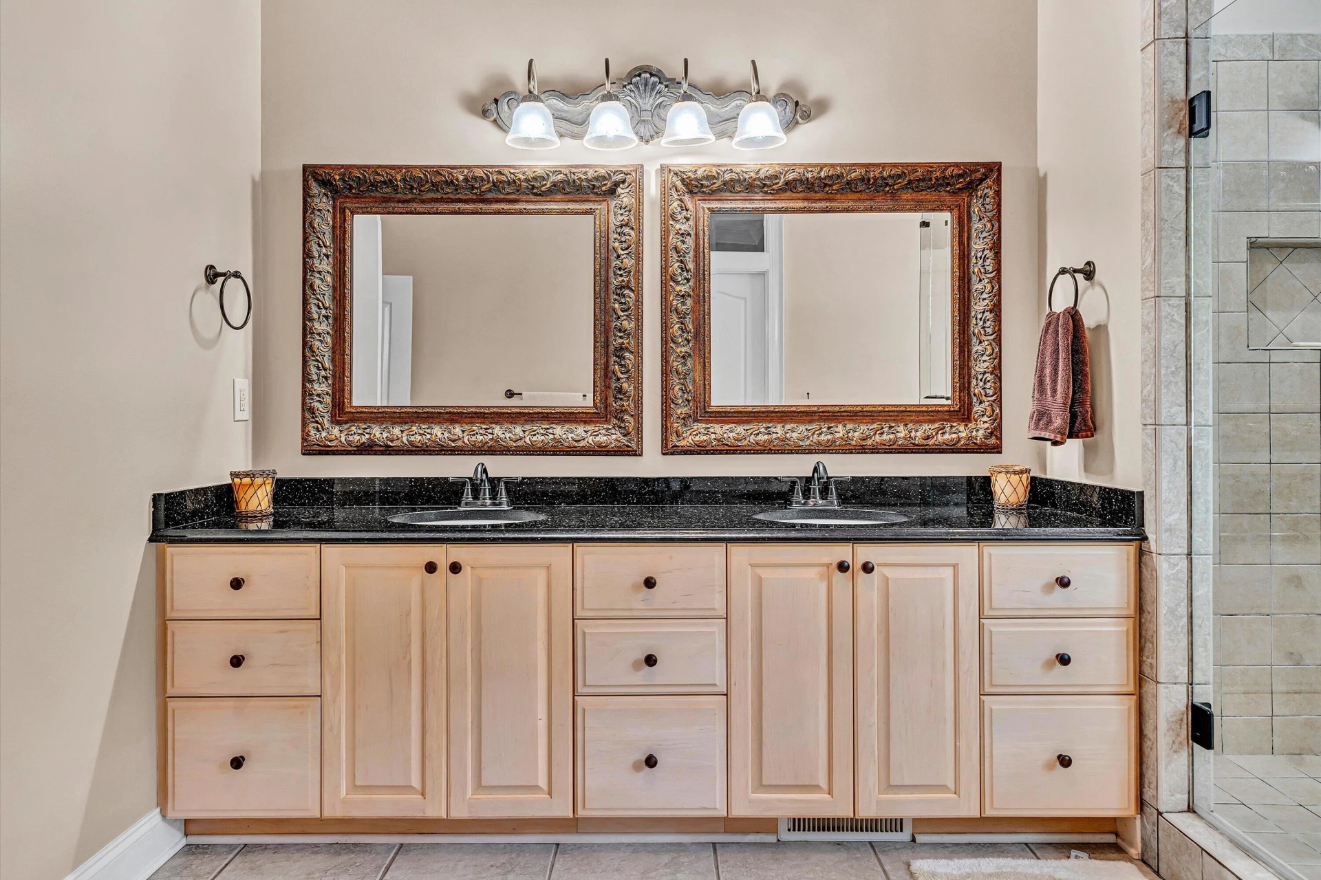 3129 Hidden Oak RD SW - Photo 29