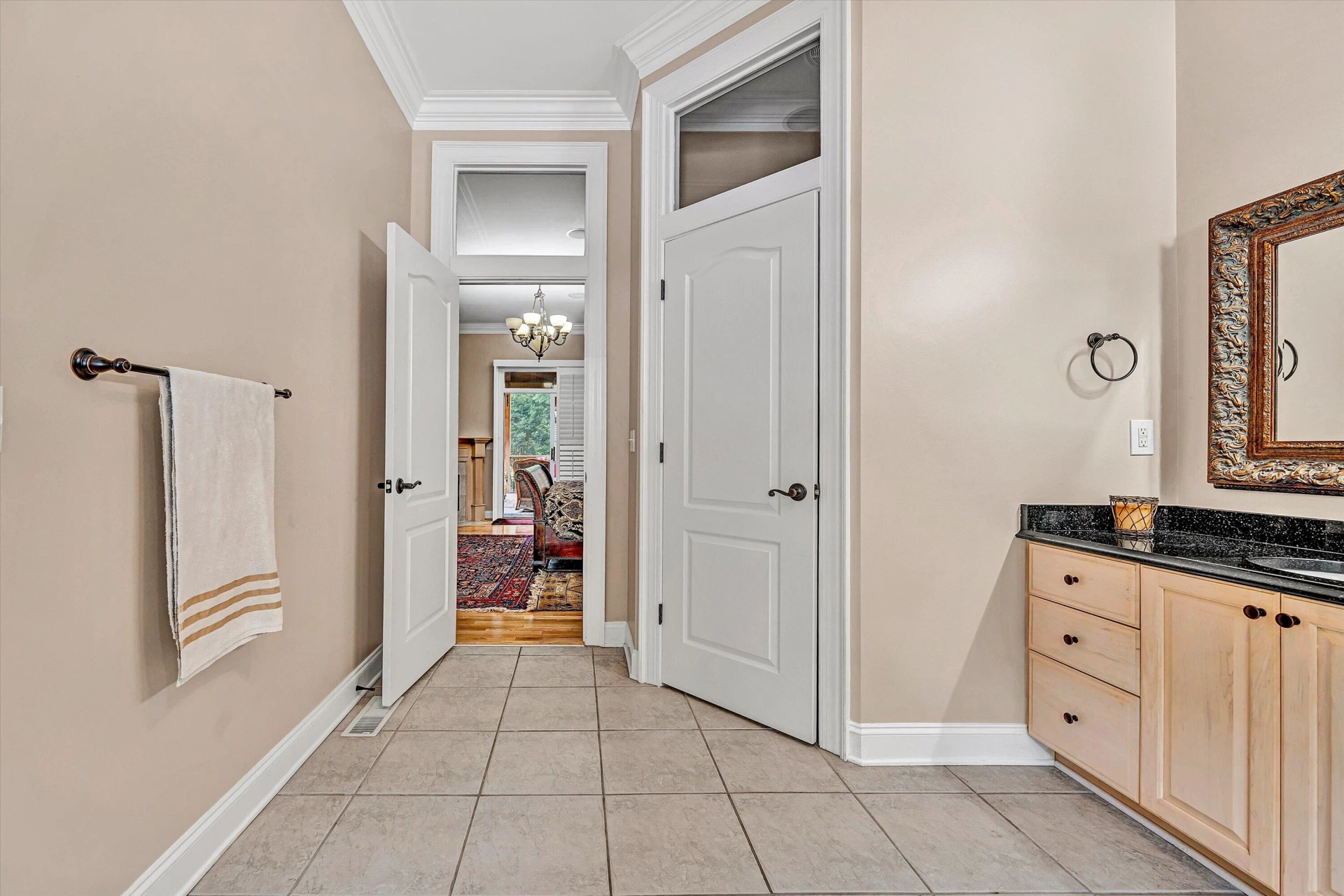3129 Hidden Oak RD SW - Photo 30