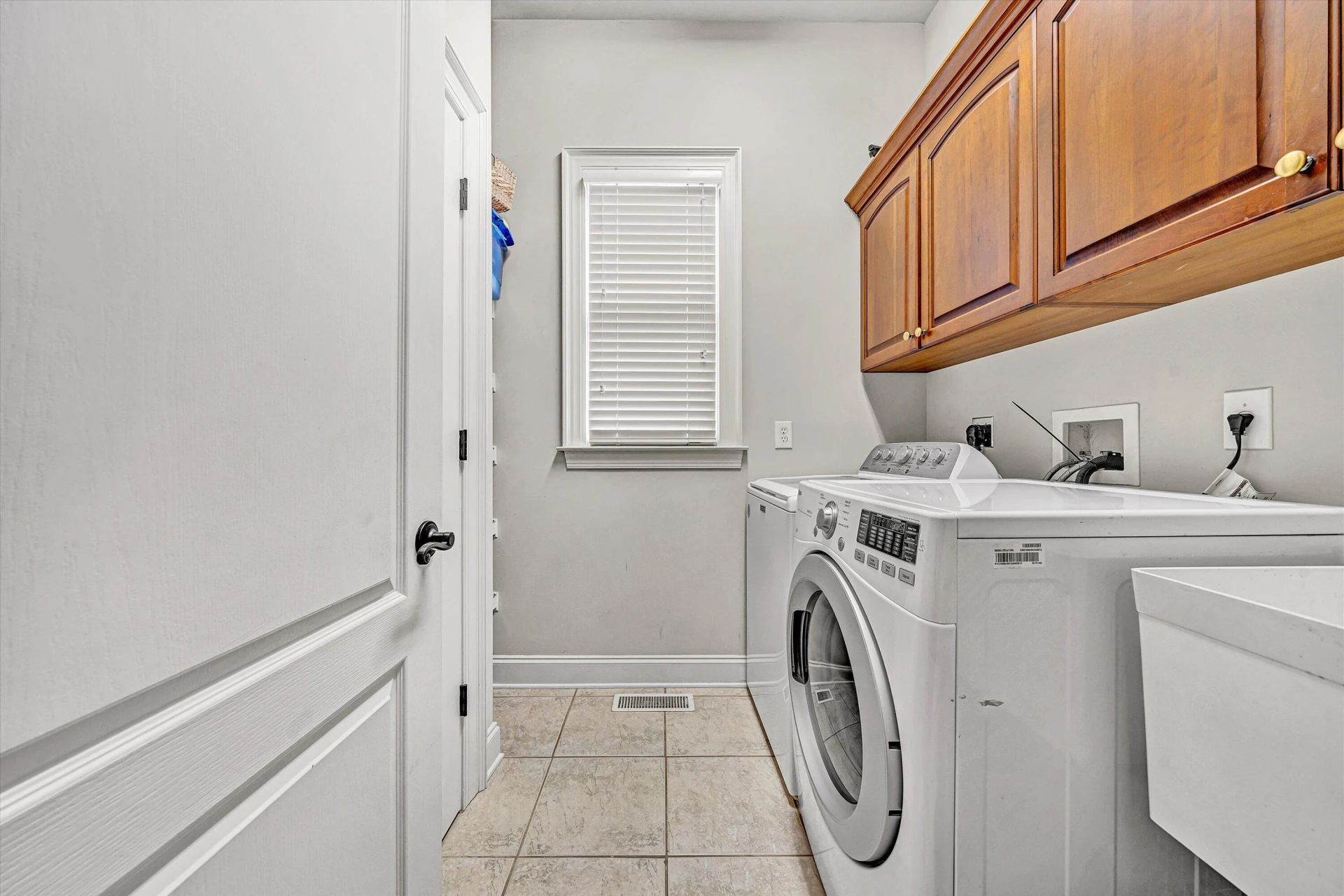 3129 Hidden Oak RD SW - Photo 34