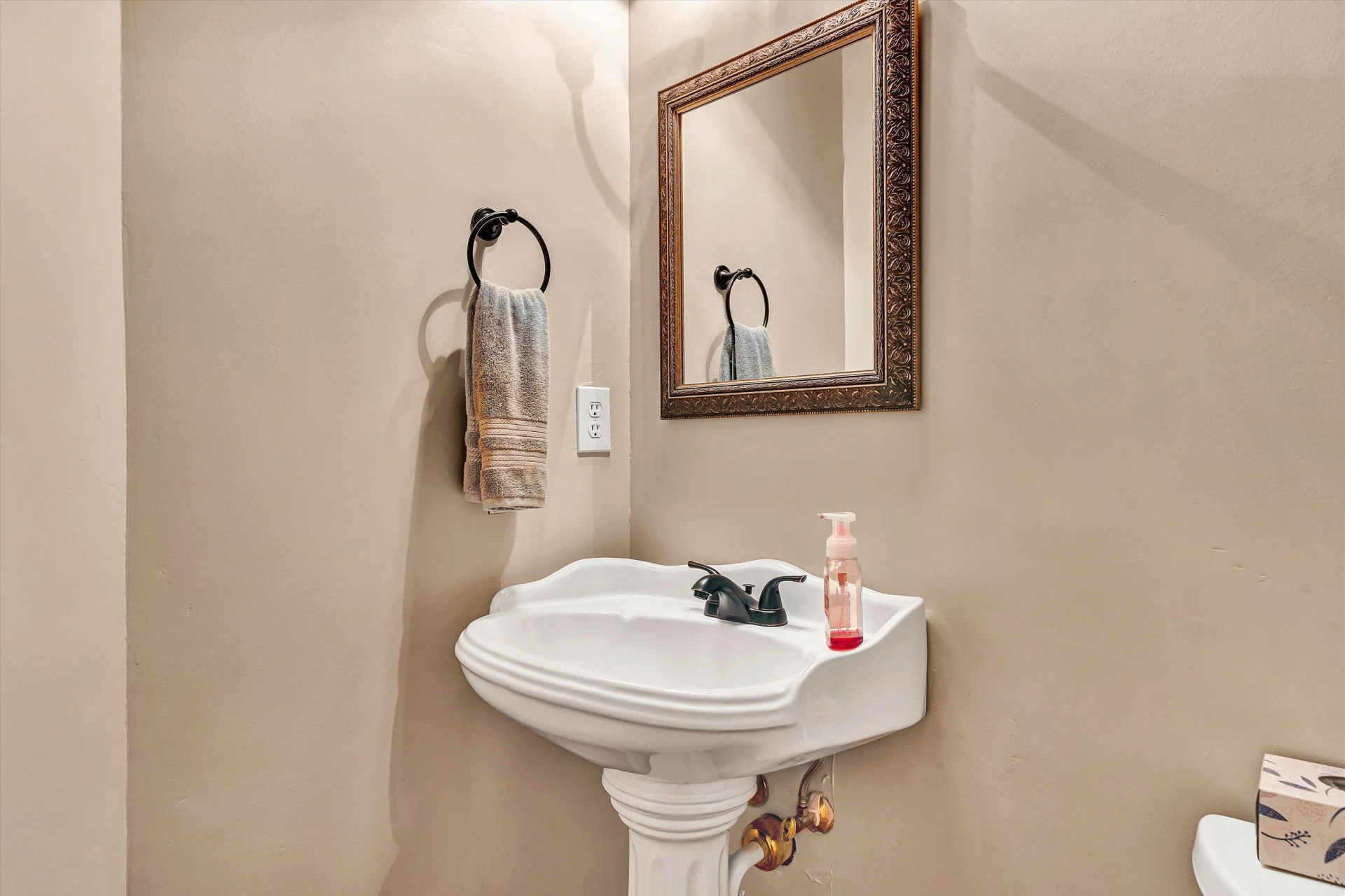 3129 Hidden Oak RD SW - Photo 35