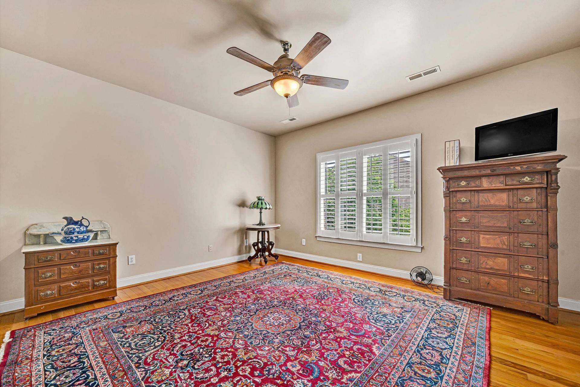 3129 Hidden Oak RD SW - Photo 36